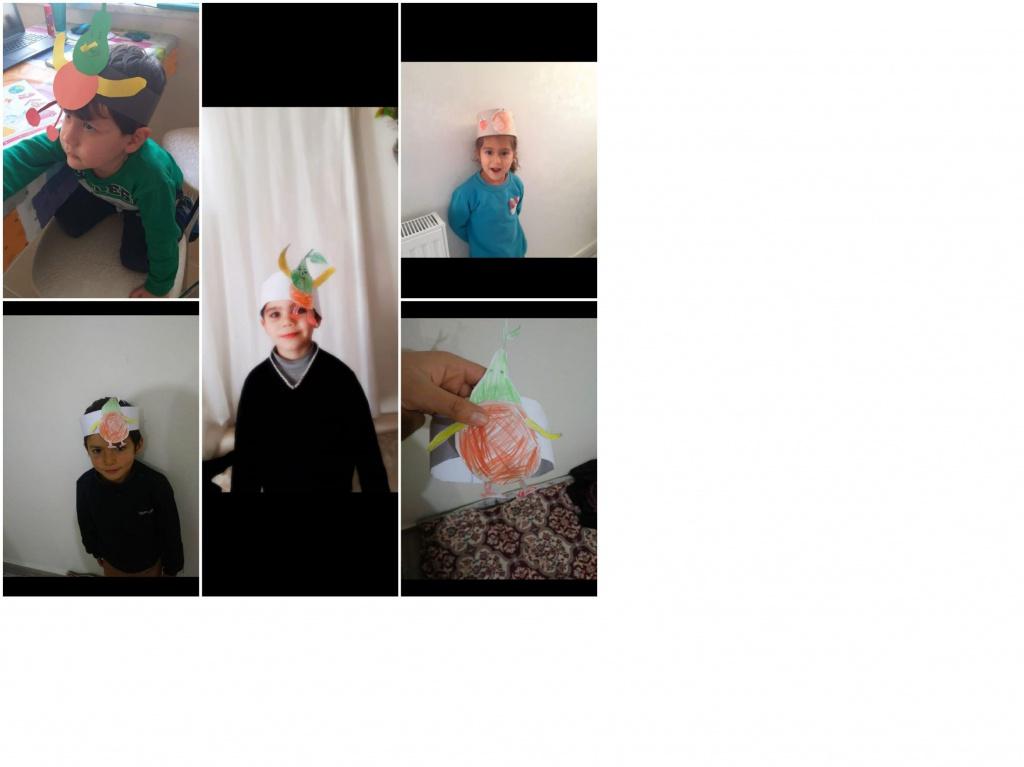 19-12-2020