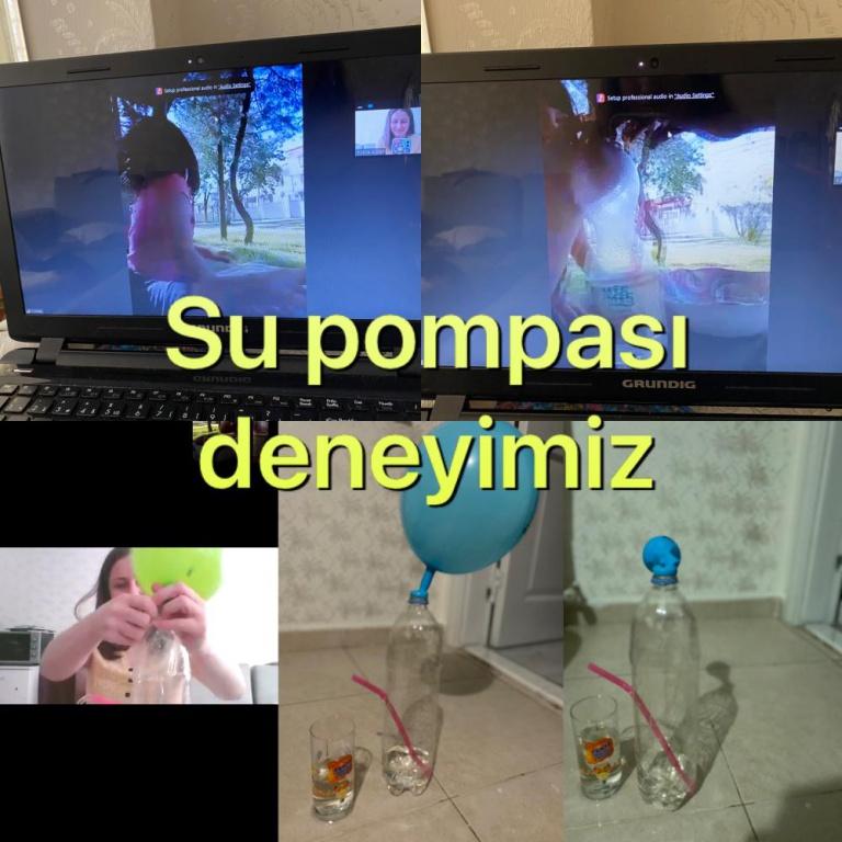 27-05-2021